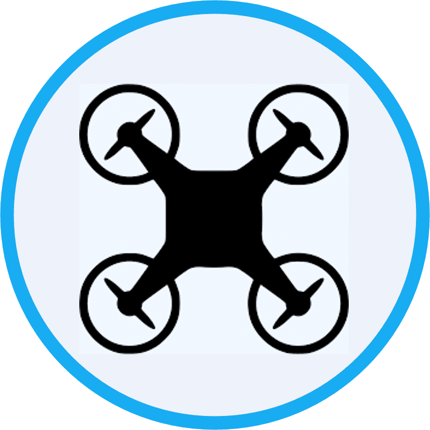 Drone Related